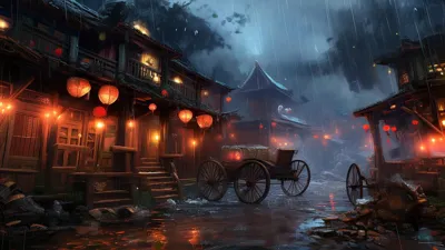 2025.9.3，森林舞会最新礼包码曝光，手慢无！